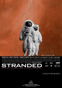 Stranded: Nufragos (2002)