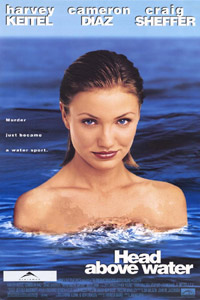 Head above Water (1996)