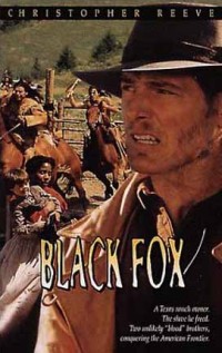 Black Fox: Good Men and Bad (1995)