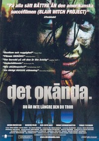 Ok�nda, Det (2000)