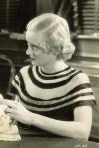 Working Man, The (1933)