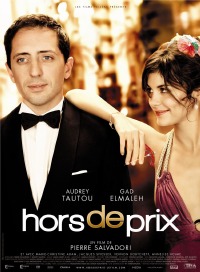 Hors de Prix (2006)