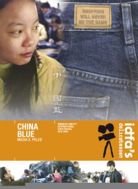 China Blue (2005)