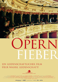 Opernfieber (2005)