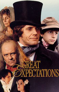 Great Expectations (1989)