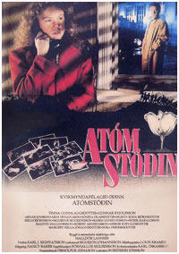 Atmstin (1984)