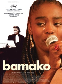 Bamako (2006)