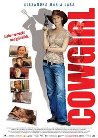 Cowgirl (2004)