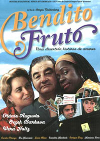 Bendito Fruto (2004)