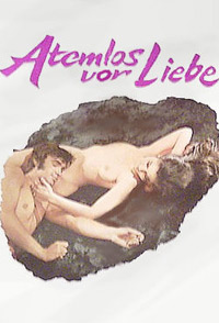 Atemlos vor Liebe (1970)