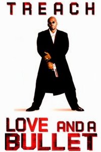 Love and a Bullet (2002)