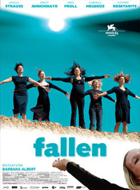 Fallen (2006)