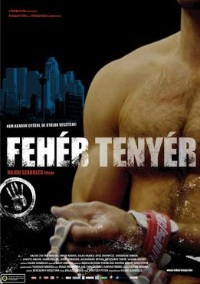 Feh�r Teny�r (2006)