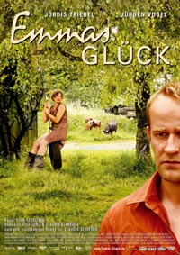 Emmas Glck (2006)