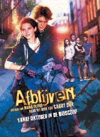 Afblijven (2006)