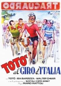Tot� al Giro d'Italia (1948)