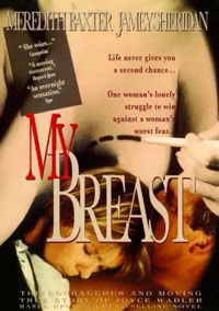 My Breast (1994)