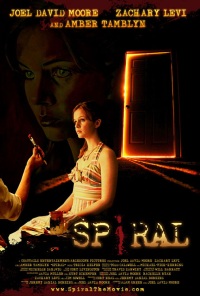 Spiral (2007)