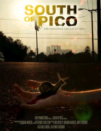 South of Pico (2007)