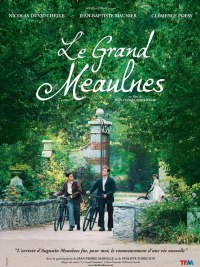 Grand Meaulnes, Le (2006)