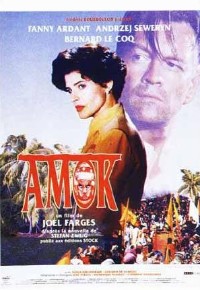 Amok (1993)