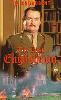 Last Englishman, The (1995)