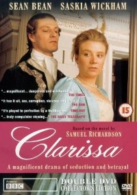 Clarissa (1991)