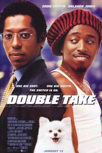 Double Take (2001)