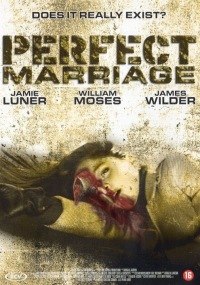 Perfect Marriage, The (2006)