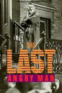Last Angry Man, The (1959)