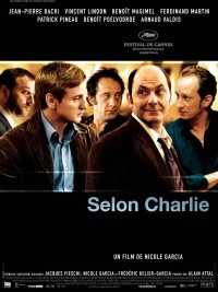 Selon Charlie (2006)