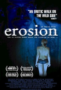 Erosion (2005)