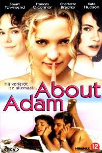 About Adam (2000)