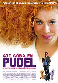 Att G�ra en Pudel (2006)