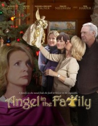 Angel in the Family (2004)