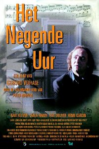 Negende Uur, Het (2000)