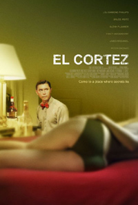 Cortez, El (2006)