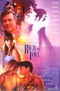 Rich in Love (1993)