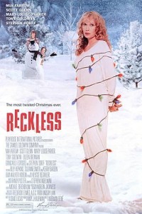 Reckless (1995)