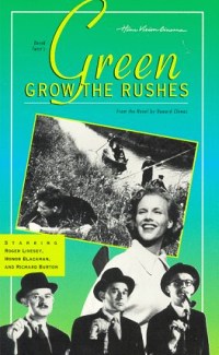 Green Grow the Rushes (1951)