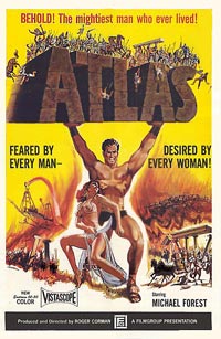 Atlas (1961)