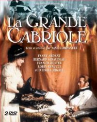 Grande Cabriole, La (1989)