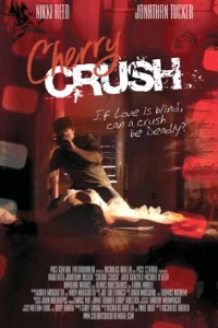 Cherry Crush (2007)