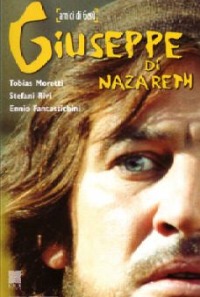 Giuseppe di Nazareth (2000)