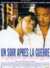 Soir apr�s la Guerre, Un (1998)