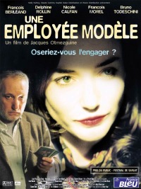 Employ�e Mod�le, Une (2002)