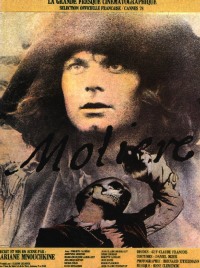 Moli�re (1978)