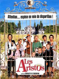 Aristos, Les (2006)