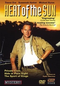 Heat of the Sun (1998)