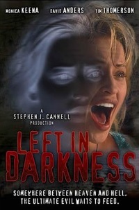 Left in Darkness (2006)